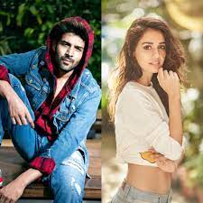 'The one that changed our lives': Ranveer Singh drops BTS pics with Deepika Padukone on 10 years of Ram Leela 'The one that changed our lives': Ranveer Singh drops BTS pics with Deepika Padukone on 10 years of Ram Leela