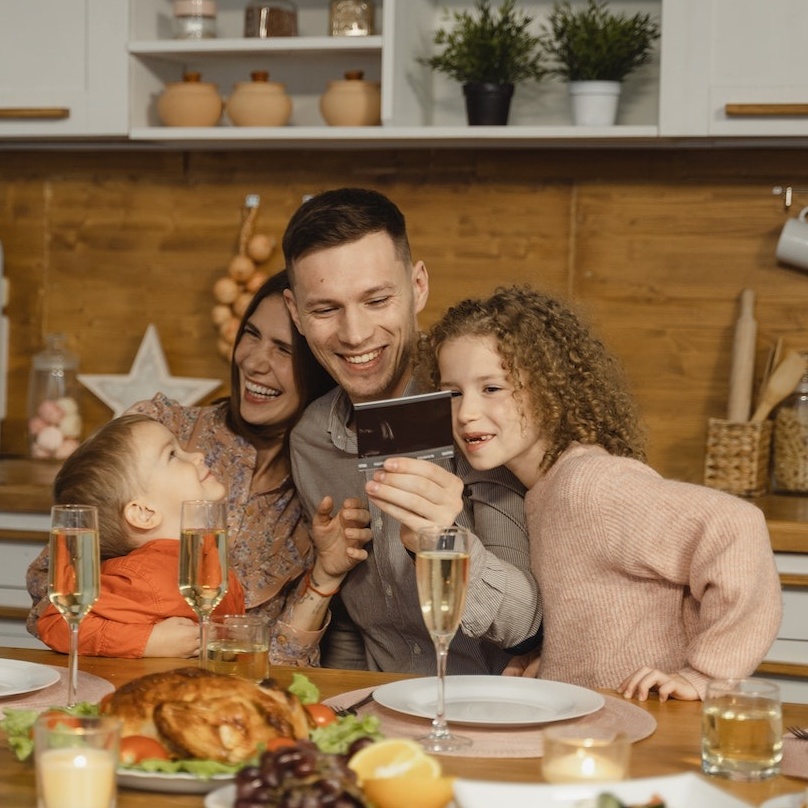 31 Spectacular Things to Do on Thanksgiving to Make It Memorable 31 Spectacular Things to Do on Thanksgiving to Make It Memorable