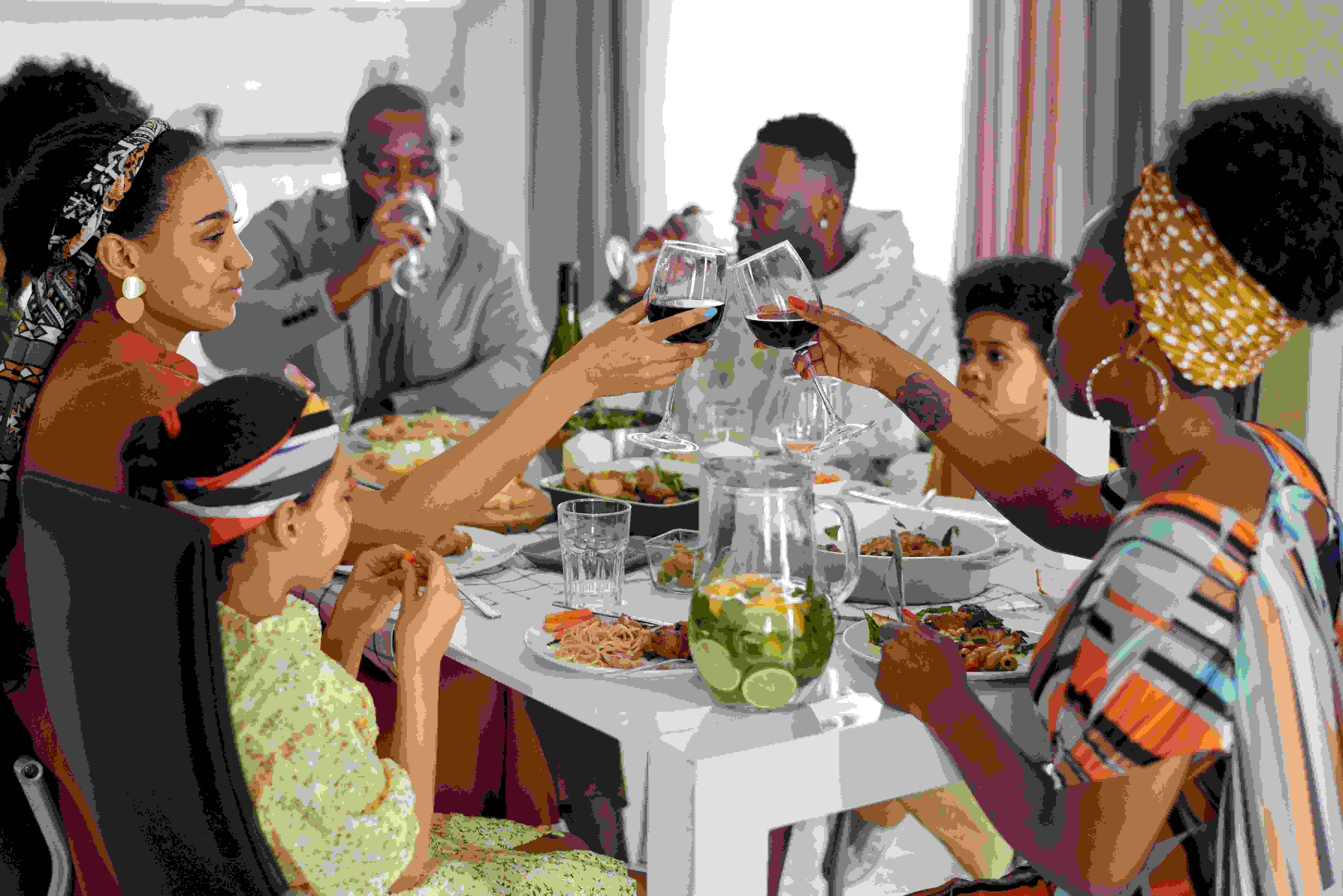 4 Unusual yet lip-smacking South Indian snack recipes that you must try at home