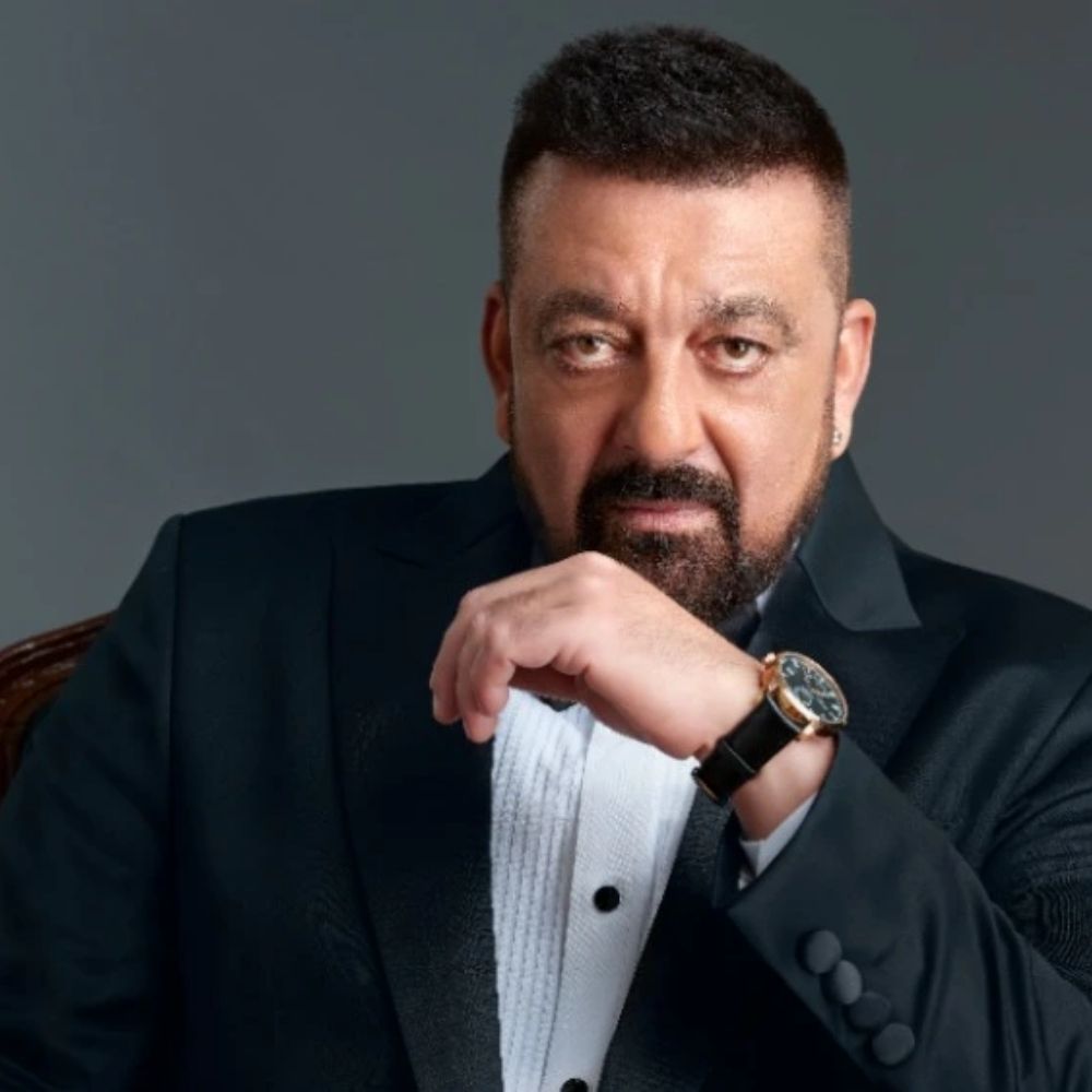 EXCLUSIVE: Sanjay Dutt to feature in an action-drama next; To co-produce it with Deepak Mukut EXCLUSIVE: Sanjay Dutt to feature in an action-drama next; To co-produce it with Deepak Mukut 