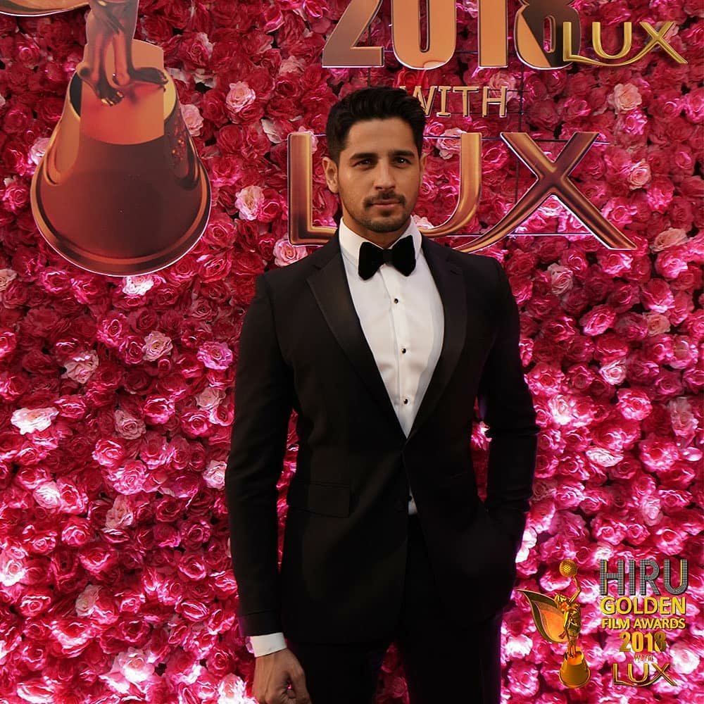 best Neroli perfumes best Neroli perfumes