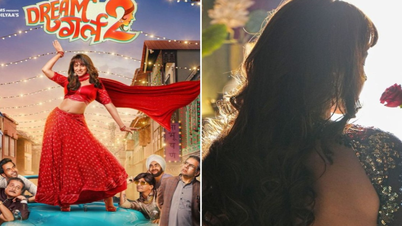 Lokesh Kanagaraj talks about Leo’s mixed reviews; spills beans about tentative filming dates of Thalaivar171