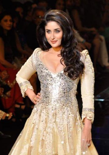 Virat Kohli caught in candid moments with friends and family. Or is it more than that?