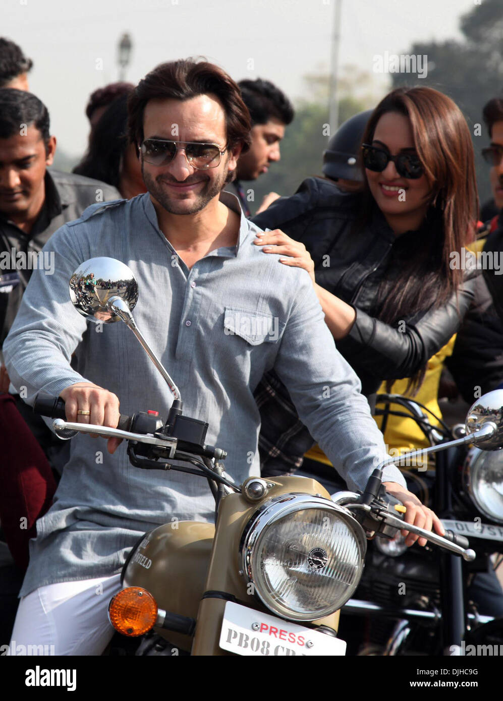 Vikram Vedha Review, Box Office Collection Live Updates: Hrithik Roshan, Saif Ali Khan’s film gets thumbs up. test for xynie Vikram Vedha Review, Box Office Collection Live Updates: Hrithik Roshan, Saif Ali Khan’s film gets thumbs up. test for xynie