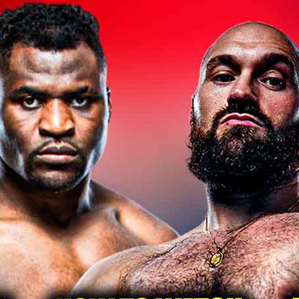 EXCLUSIVE: Nitesh Tiwari on Bawaal controversy: 'Some called Dangal patriarchal, Chhich...