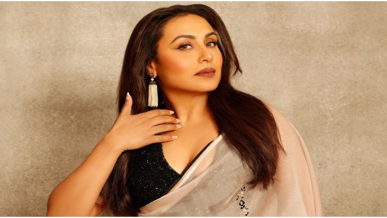 Liveblogtestwithboxoffice