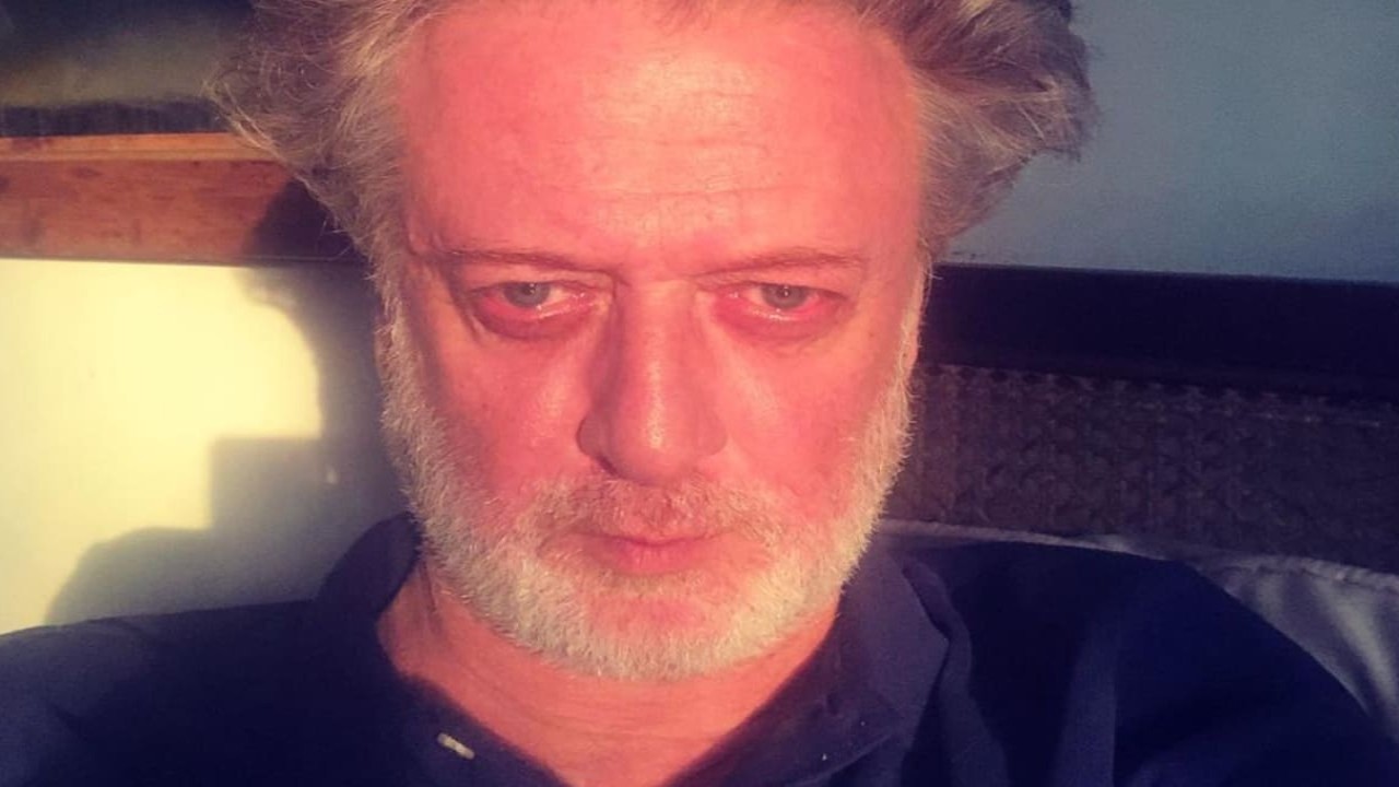 Fashion designer Rohit Bal on ventilator; admitted to Gurugram's Medanta hospital