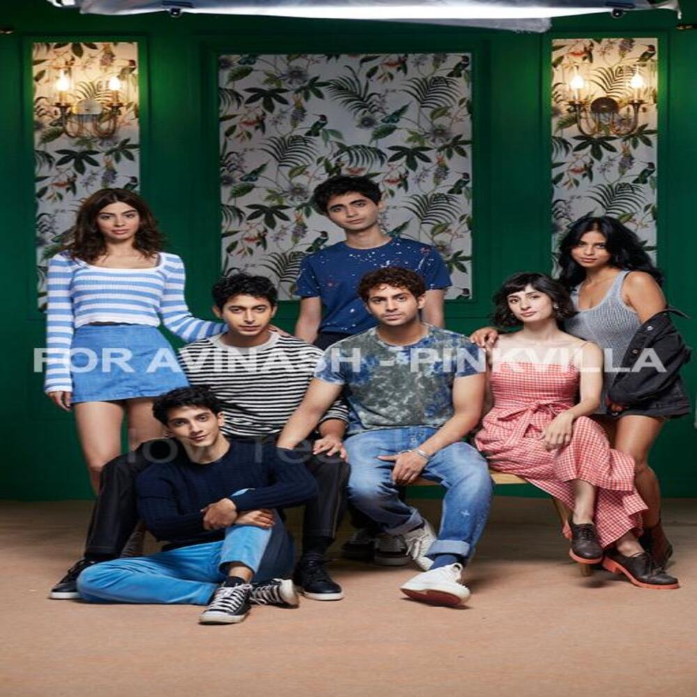 This is again test for sports