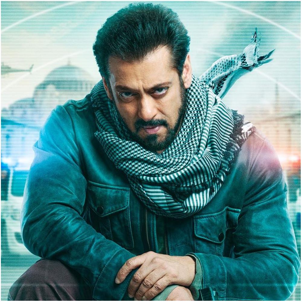 Shah Rukh Khan, Kareena Kapoor, Ajay Devgn: The funniest celebrity pranks of all time