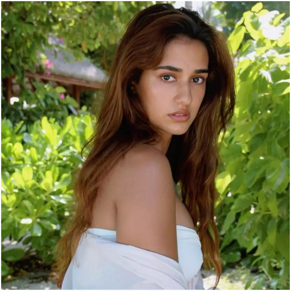 Yoga for Kidney Stones: Soothe Your Symptoms Mindfully Yoga for Kidney Stones: Soothe Your Symptoms Mindfully