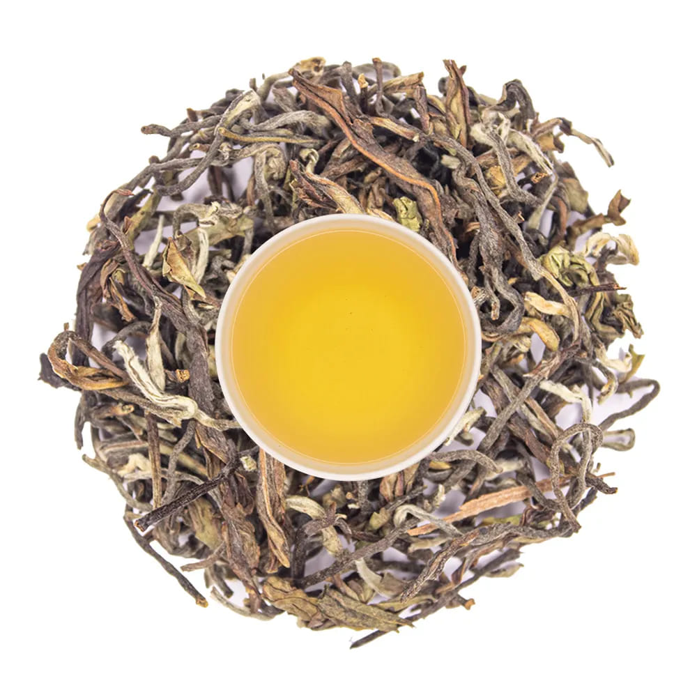 Oolong tea benefits: 8 Oolong Tea Benefits And Reasons Why You’ll Fall in Love with It! Oolong tea benefits: 8 Oolong Tea Benefits And Reasons Why You’ll Fall in Love with It!