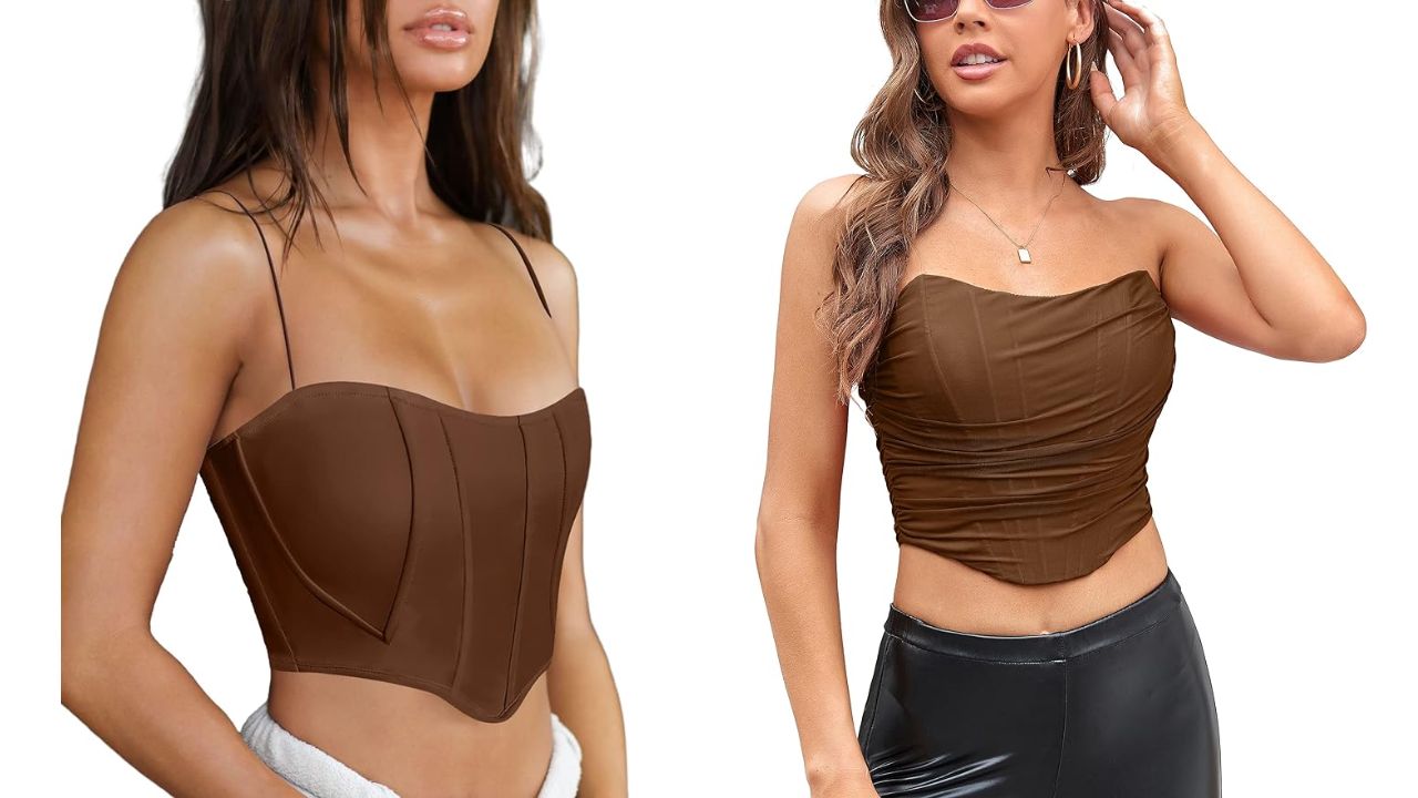 Astrology Today  What Does April 24, 2023, Hold For You? 