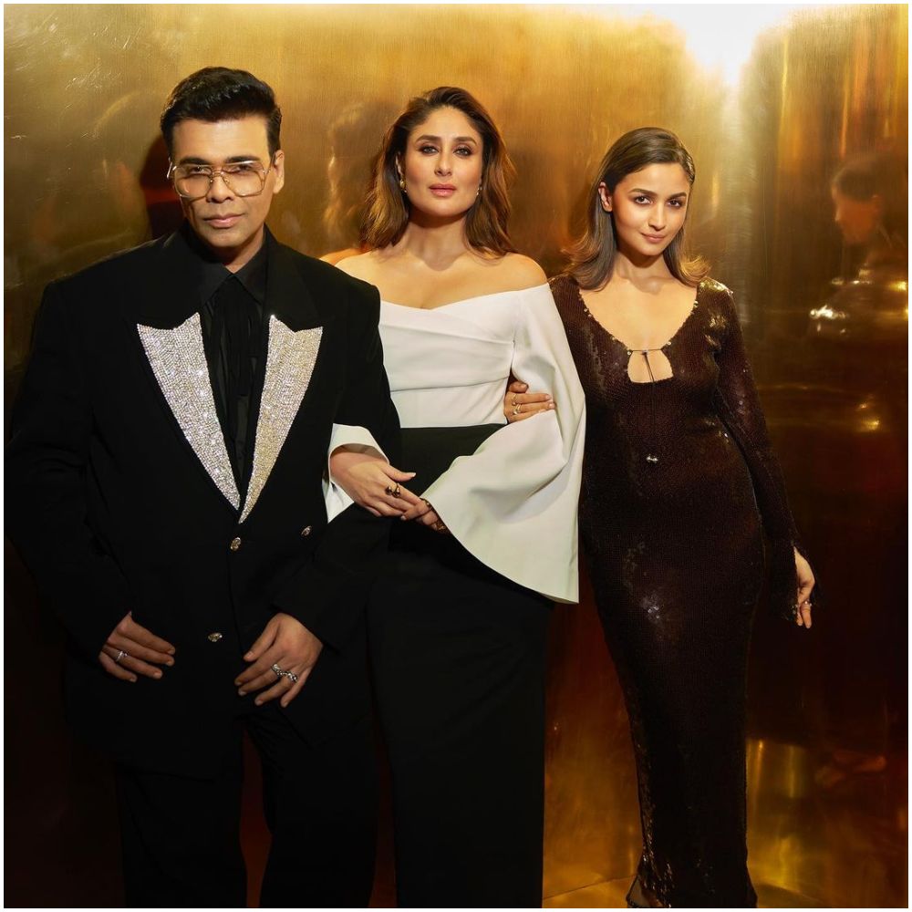 The perfect place to shop for sneakers doesn’t ex….say no more! It DOES exist and here’...