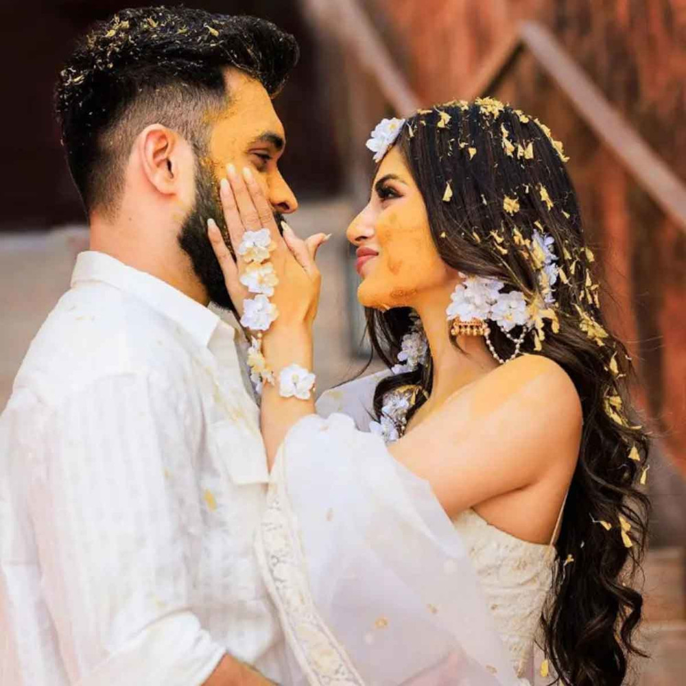 72 Sweet And Emotional New Mom Quotes to Celebrate Motherhood 72 Sweet And Emotional New Mom Quotes to Celebrate Motherhood