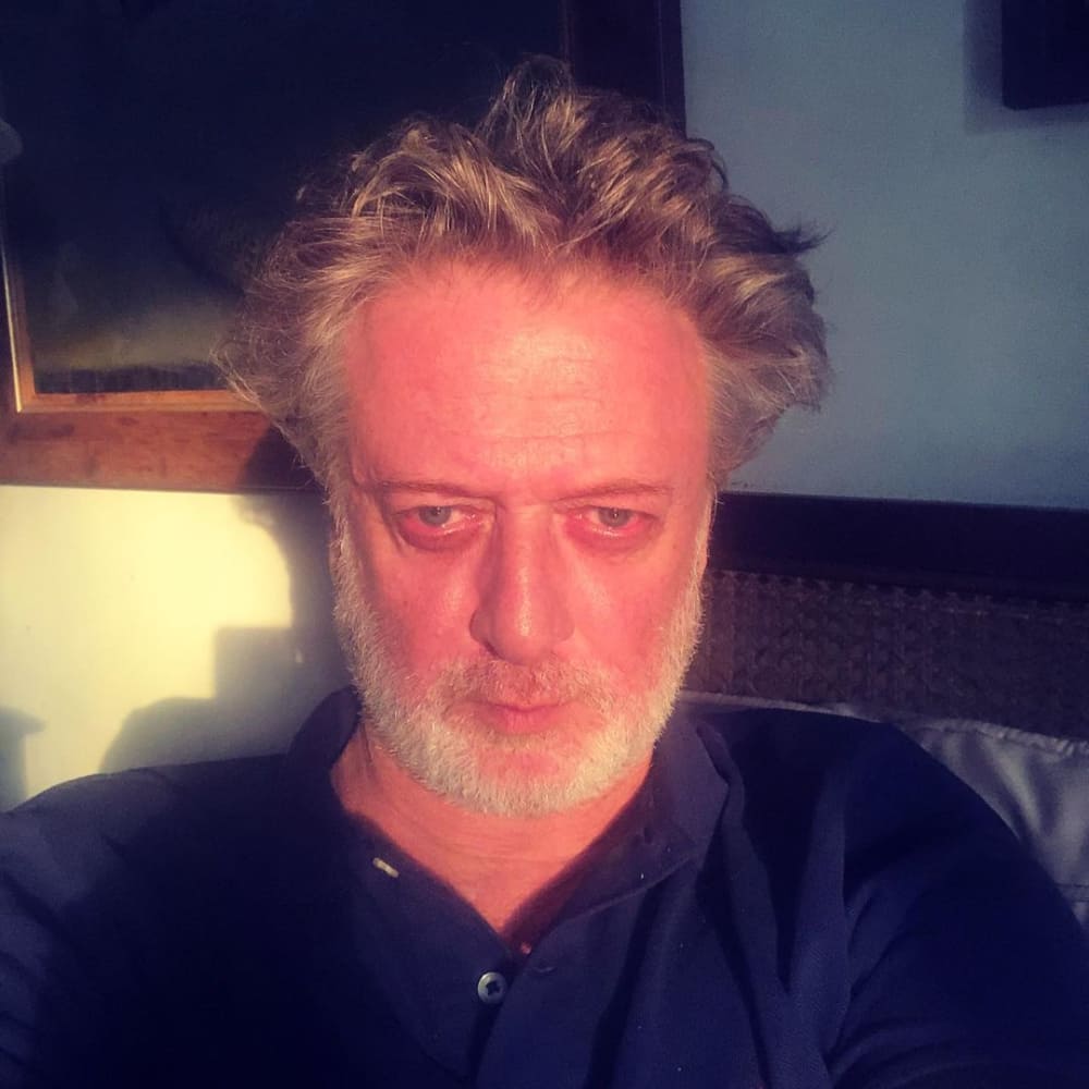 Fashion designer Rohit Bal on ventilator; admitted to Gurugram's Medanta hospital Fashion designer Rohit Bal on ventilator; admitted to Gurugram's Medanta hospital