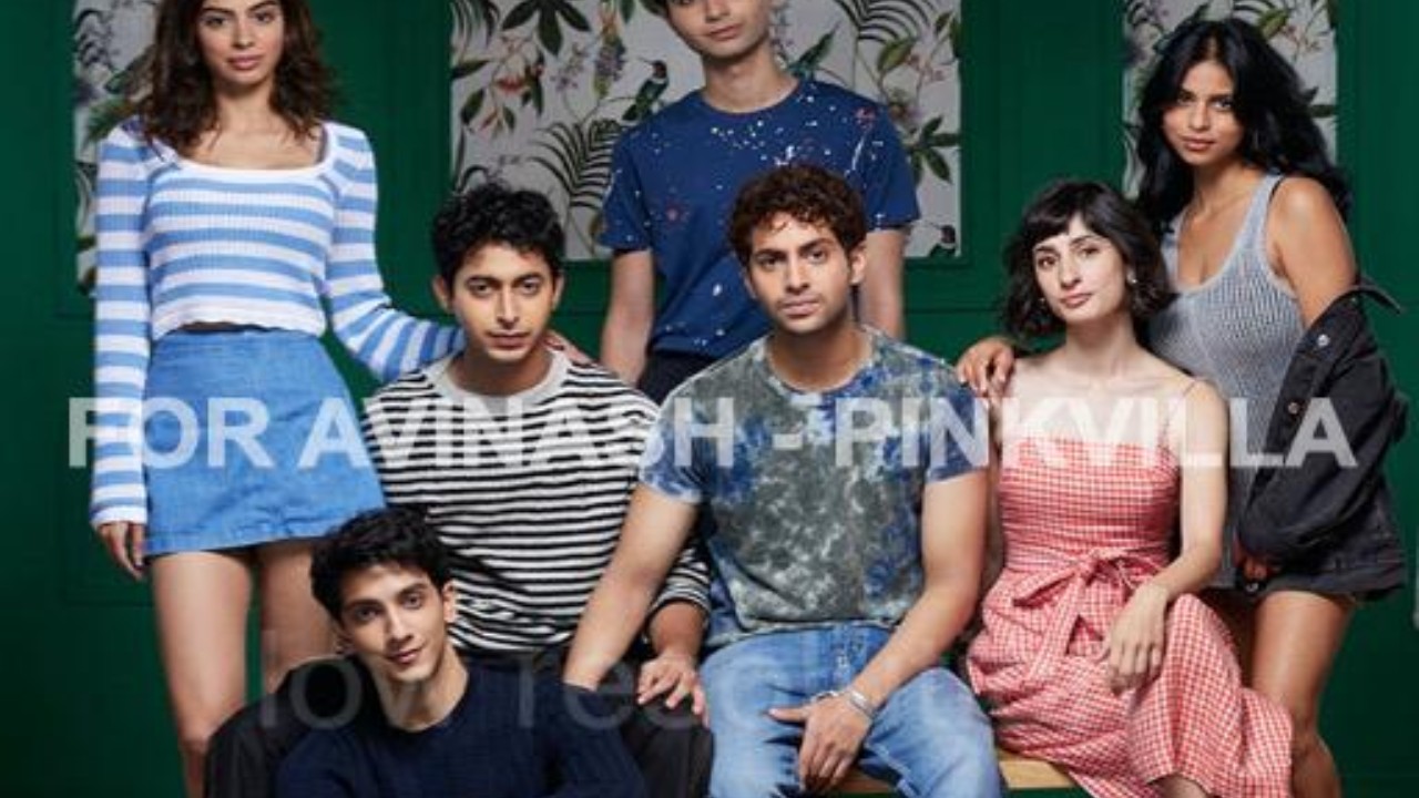 this test is for url