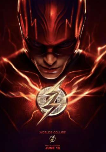 Test Movie Shree 2023 movie