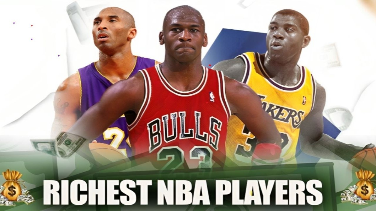 Image Courtesy: Getty