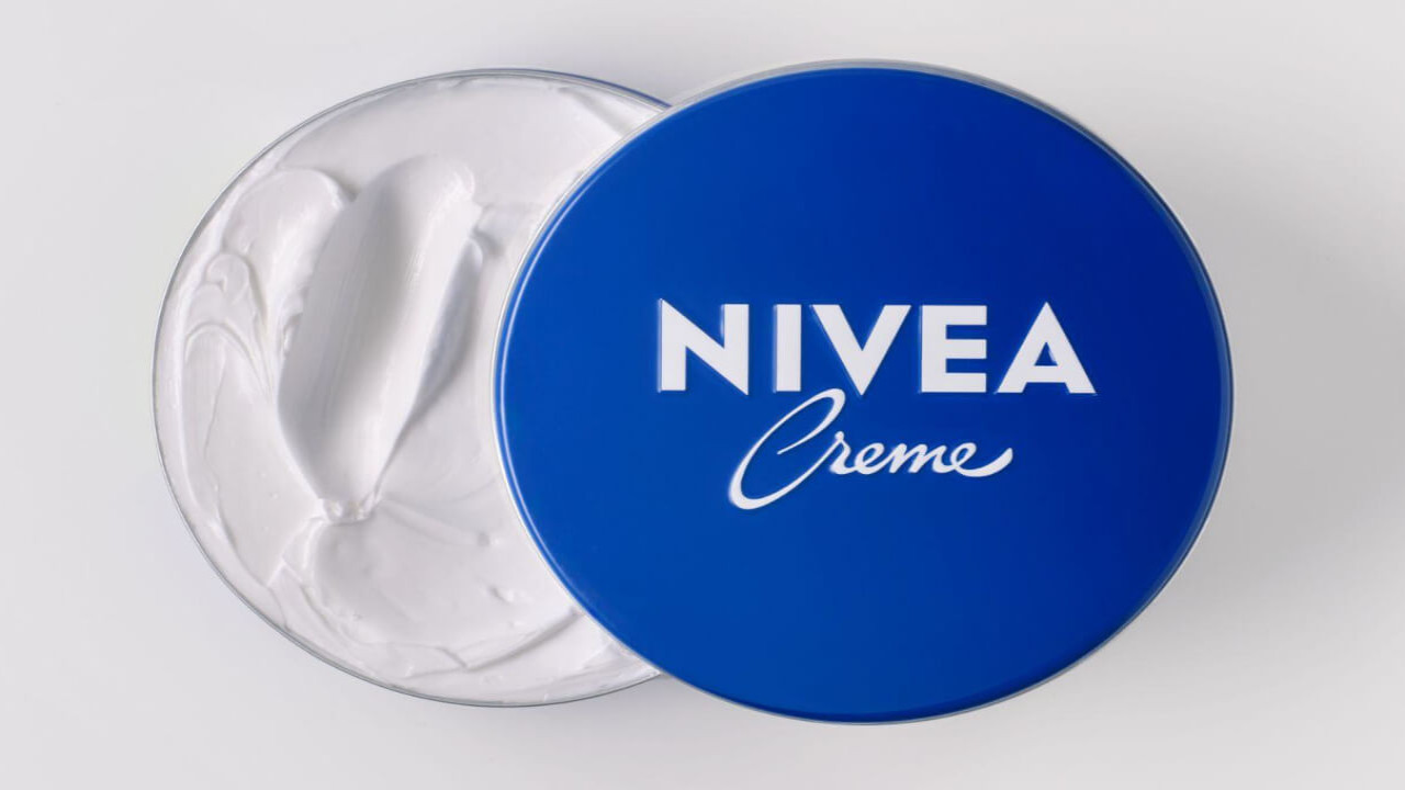 3 OGs COME TOGETHER TO CELEBRATE INDIA’S ORIGINAL CREAM