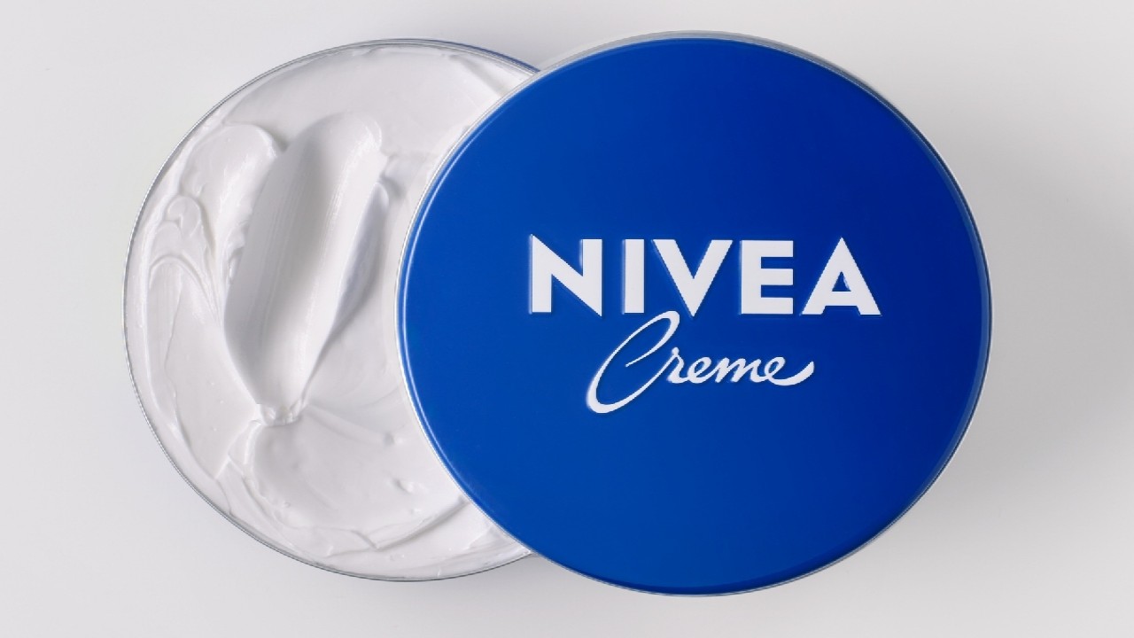 3 OGs COME TOGETHER TO CELEBRATE INDIA’S ORIGINAL CREAM