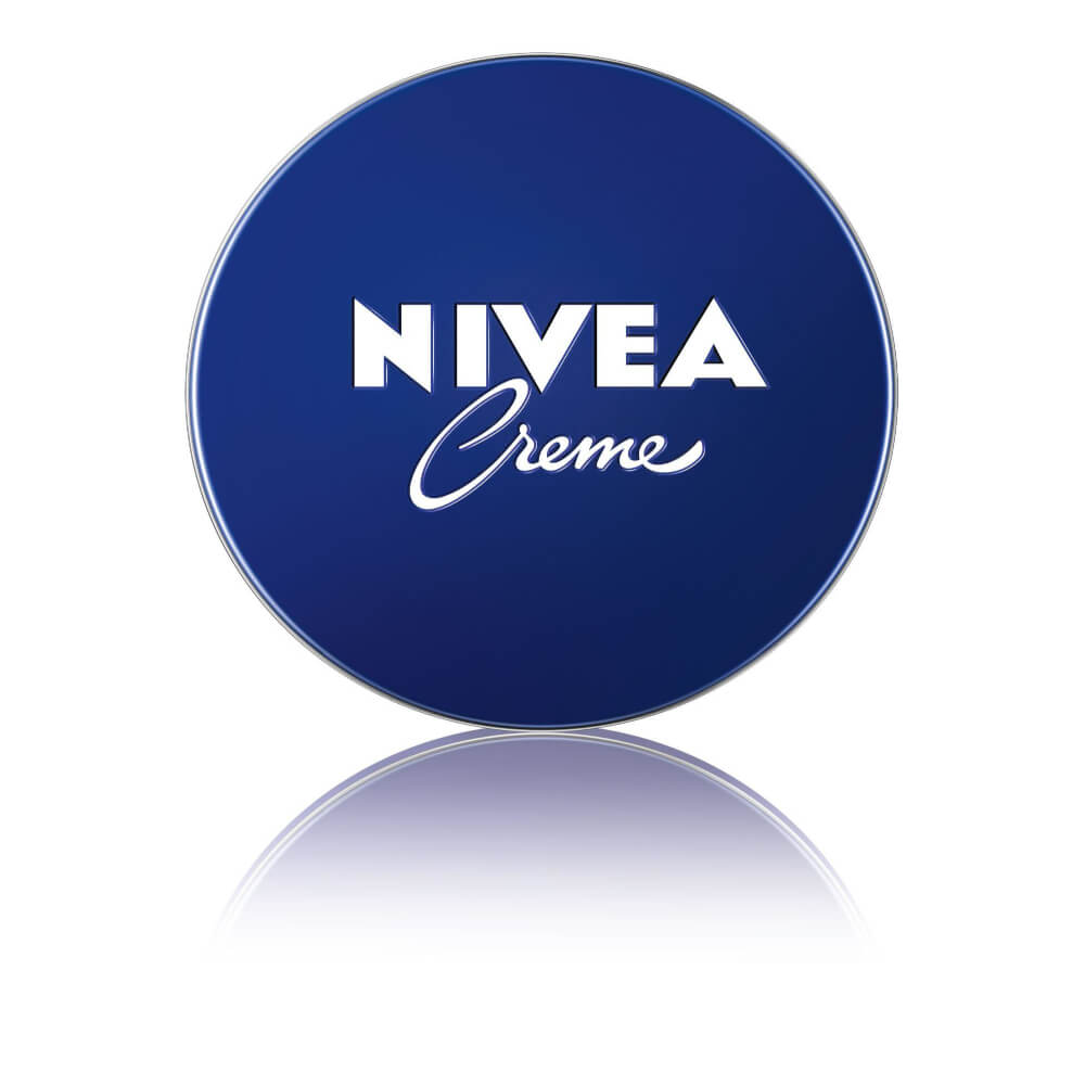 3 OGs COME TOGETHER TO CELEBRATE INDIA’S ORIGINAL CREAM 3 OGs COME TOGETHER TO CELEBRATE INDIA’S ORIGINAL CREAM