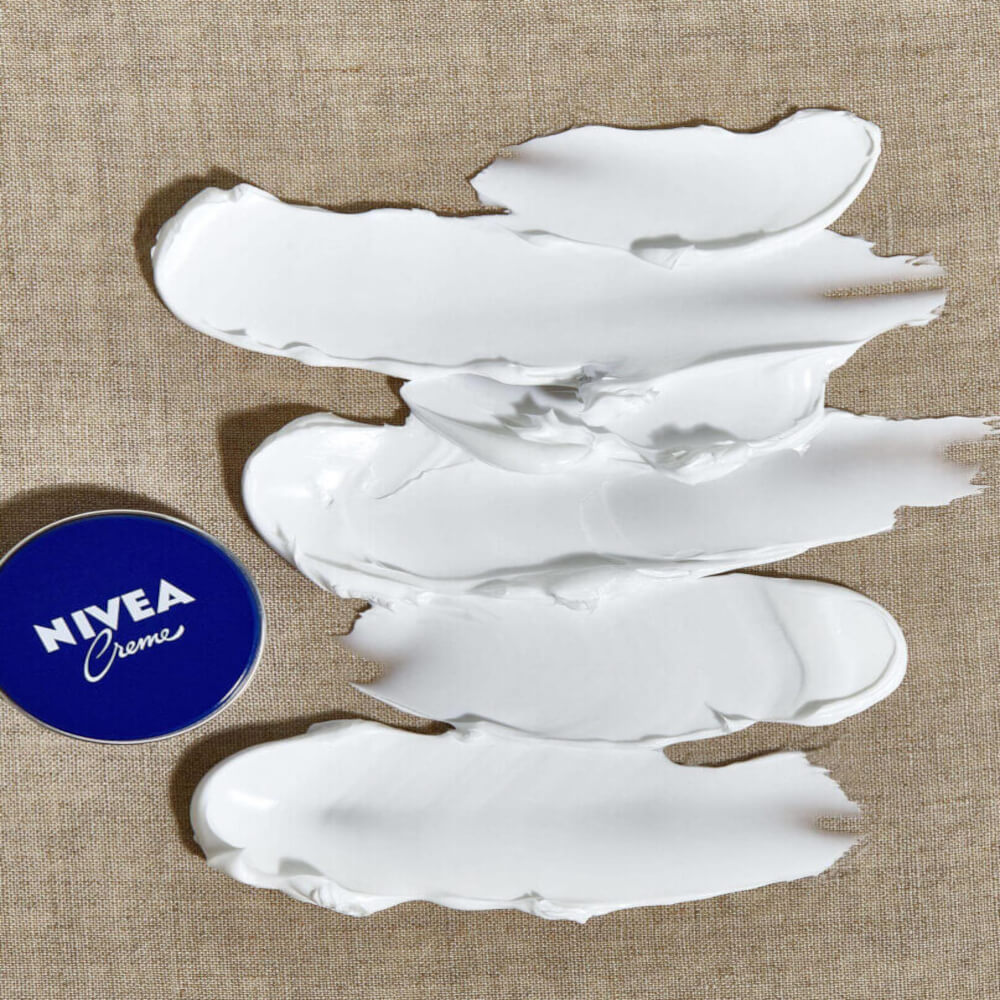 3 OGs COME TOGETHER TO CELEBRATE INDIA’S ORIGINAL CREAM 3 OGs COME TOGETHER TO CELEBRATE INDIA’S ORIGINAL CREAM