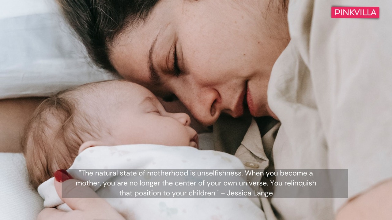 You Feel Suffocated in the Relationship You Feel Suffocated in the Relationship