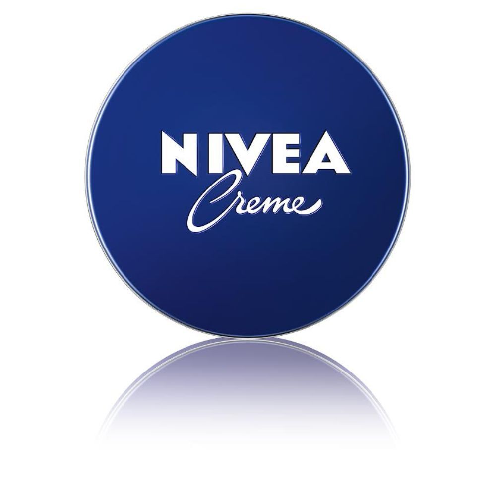 3 OGs COME TOGETHER TO CELEBRATE INDIA’S ORIGINAL CREAM 3 OGs COME TOGETHER TO CELEBRATE INDIA’S ORIGINAL CREAM