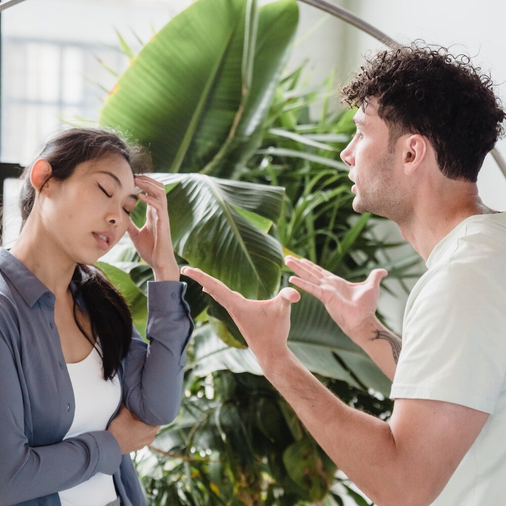 Top 18 Subtle Signs It's Time to Walk Away from a Relationship Top 18 Subtle Signs It's Time to Walk Away from a Relationship