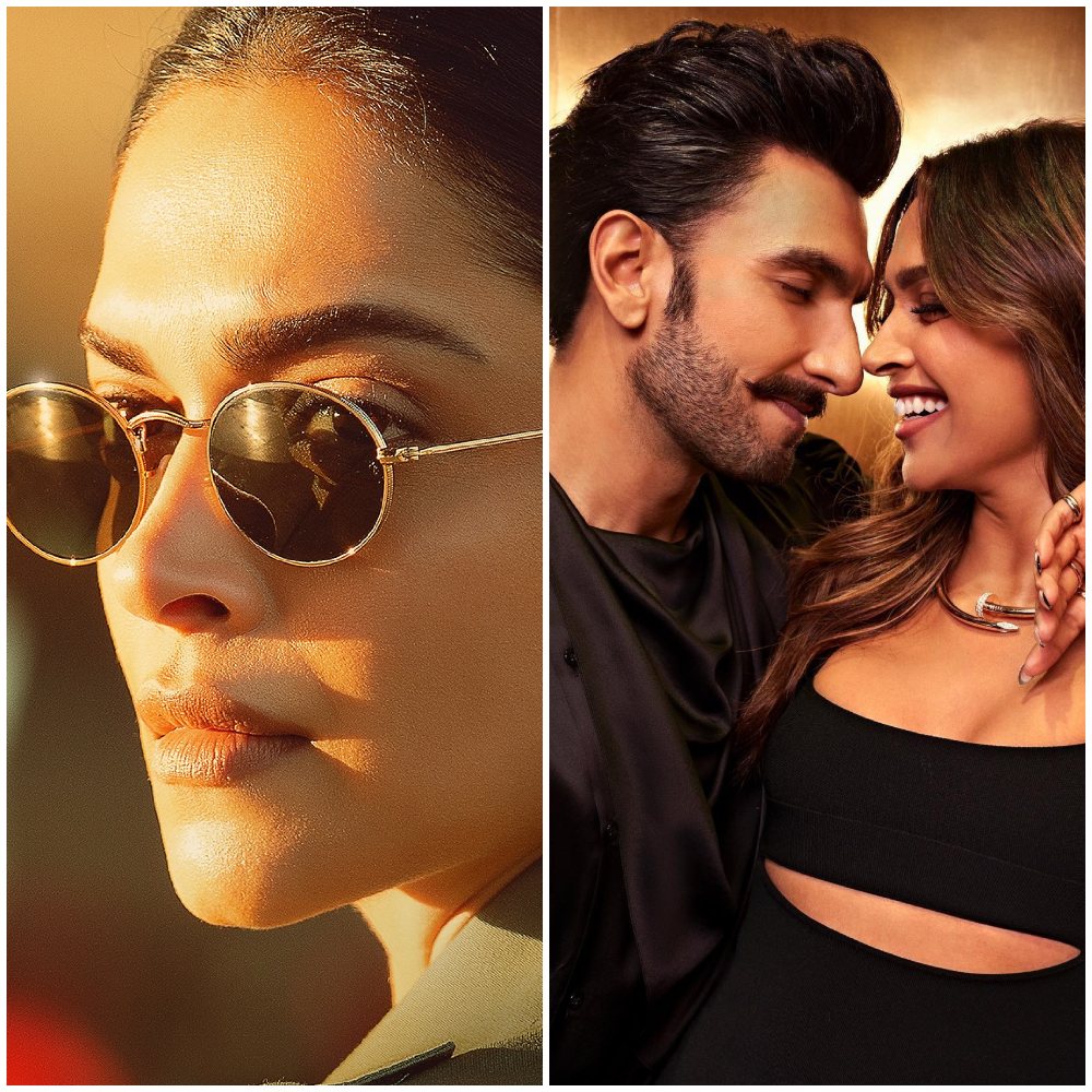 Virgo to Leo: 4 Zodiac Signs Who Save on Minor Expenses But Splurge on Major Purchases Virgo to Leo: 4 Zodiac Signs Who Save on Minor Expenses But Splurge on Major Purchases