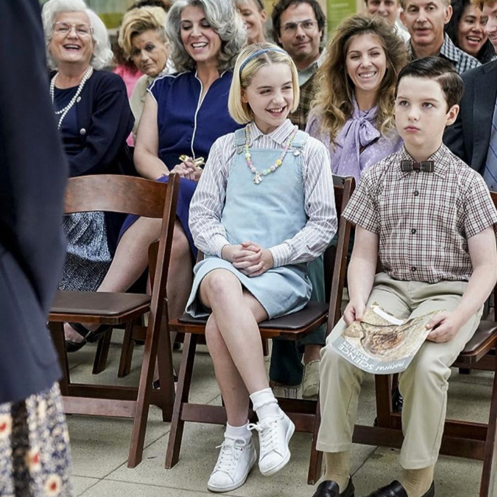 Jhalak Dikhhla Jaa 11 EXCLUSIVE : Sanam Johar, Paul Marshal to join Vivek and Sreeram