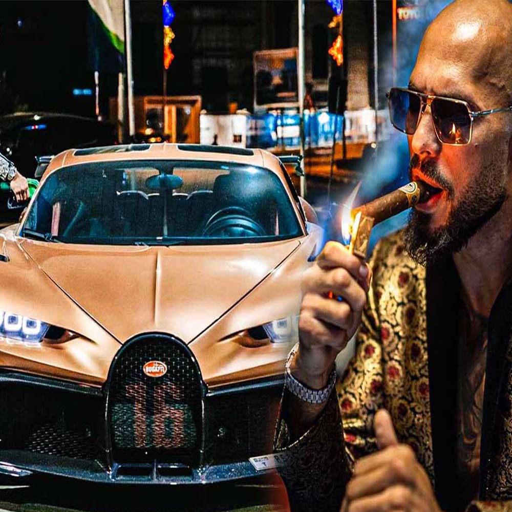 What is Snoop Dogg's net worth 2023: Lifestyle, songs, awards, controversies, dating histo