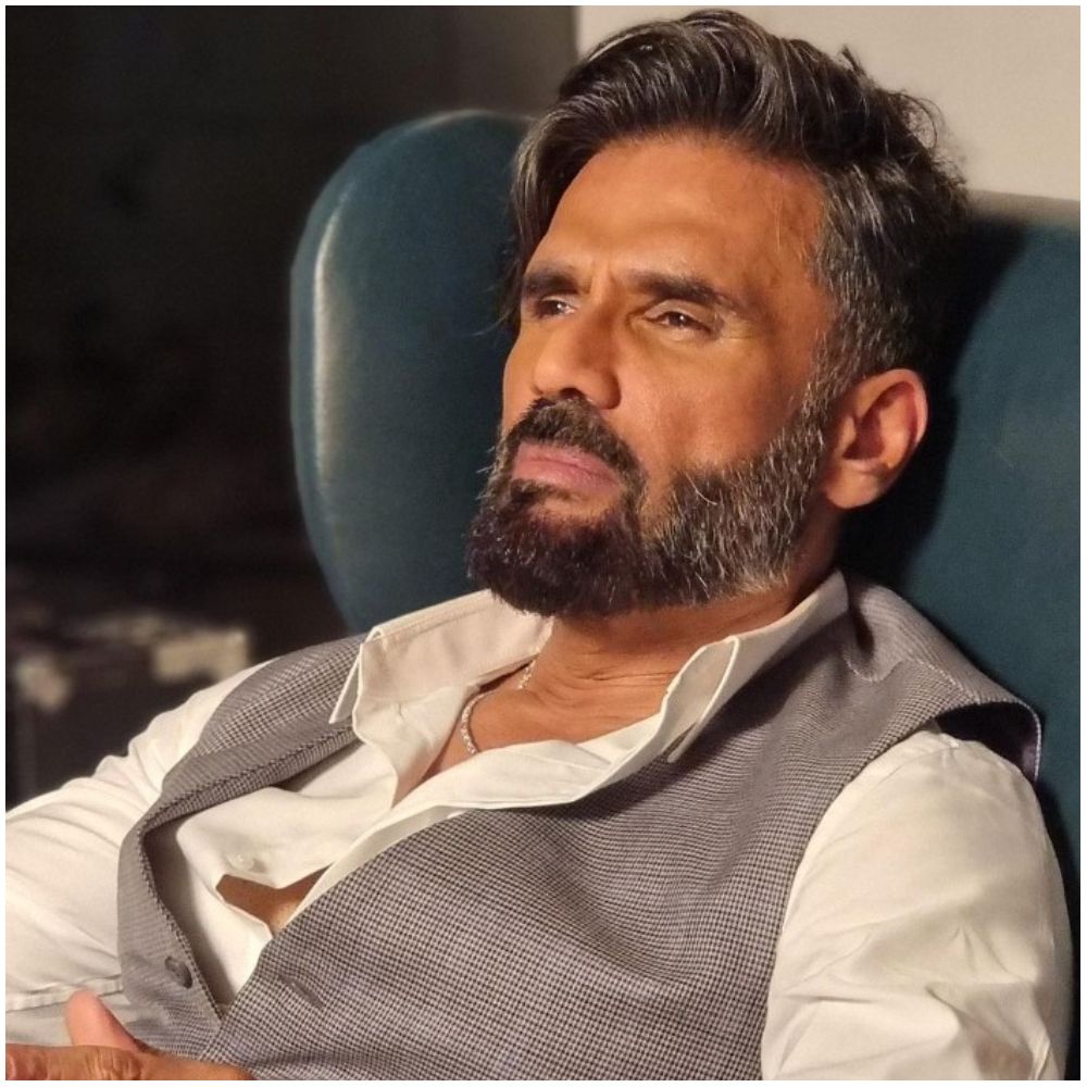 Jawan UPDATE: Vijay Sethupathi still in talks for Shah Rukh Khan and Nayanthara starrer; Details Inside