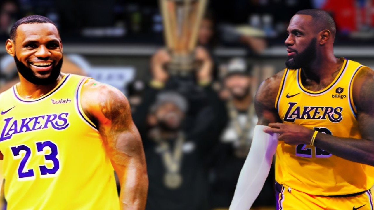 Image Courtesy: Twitter