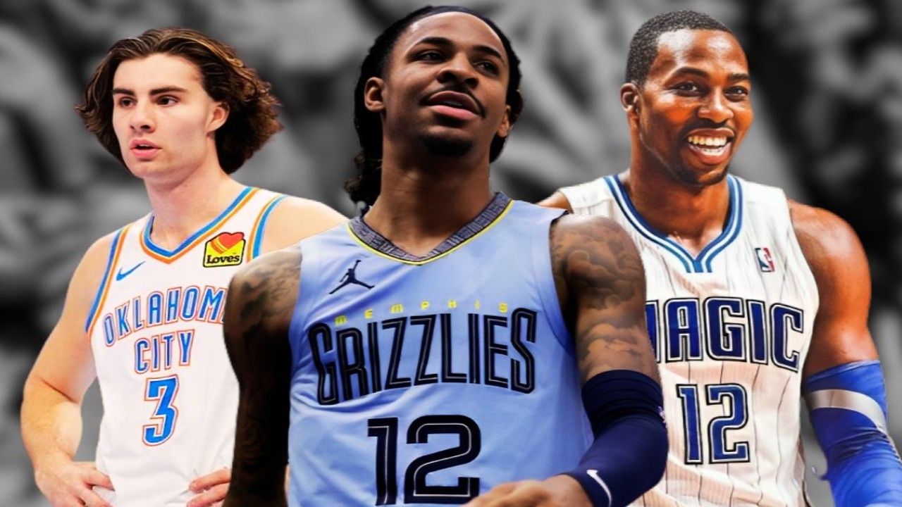 Image Courtesy: Twitter