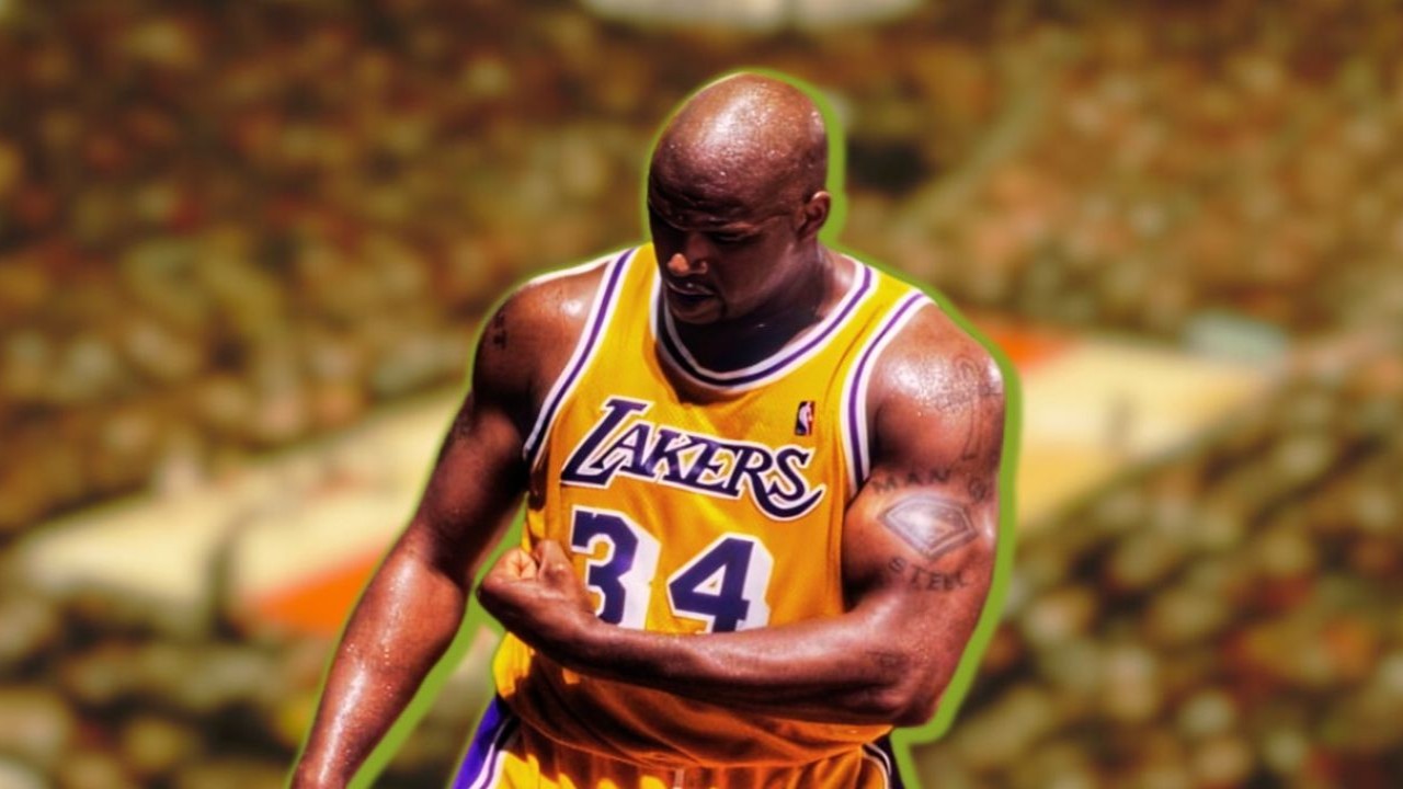 Image Courtesy: Twitter