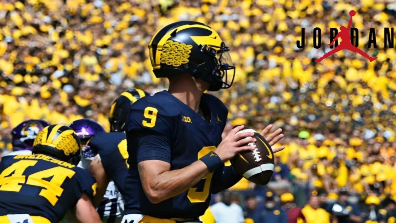 Image Courtesy: Twitter