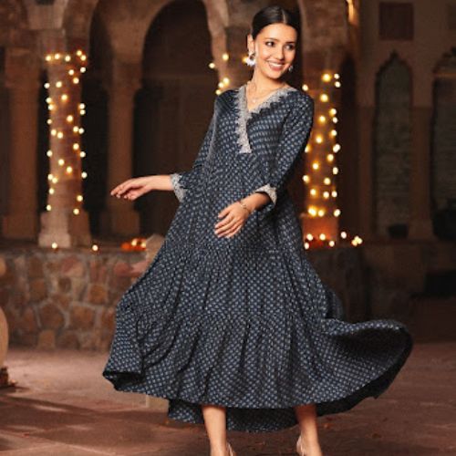 Cocktail Party Cocktail Party