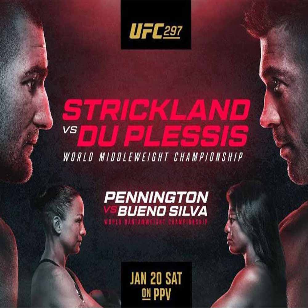 Amazon Great Freedom Festival: Amazon sale top deals on Bluetooth speakers for all Amazon users