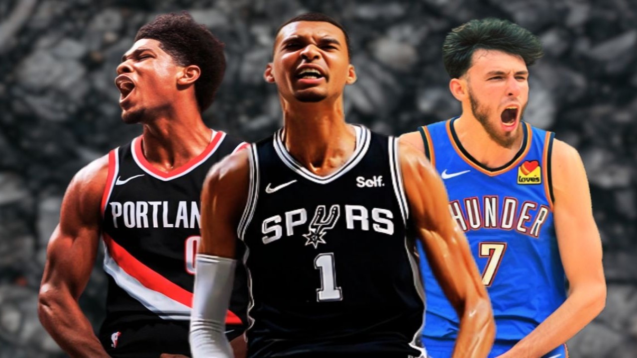 Image Courtesy: Twitter