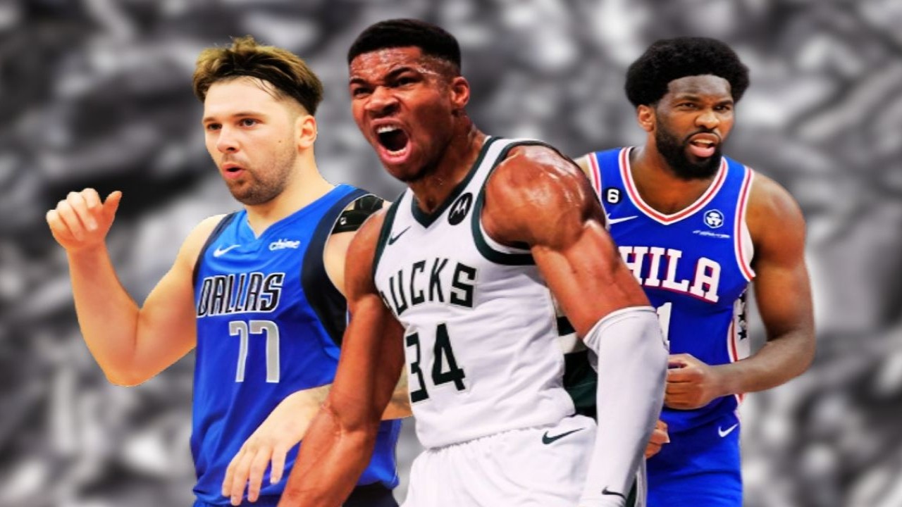 Image Courtesy: Twitter