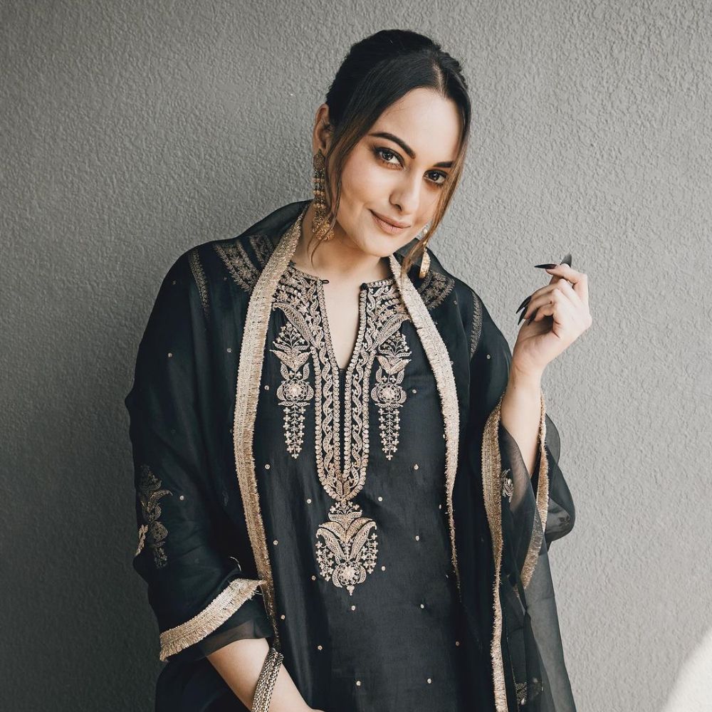 Reba McEntire Shares Emotional Reaction To The Voice Season 25 Finale