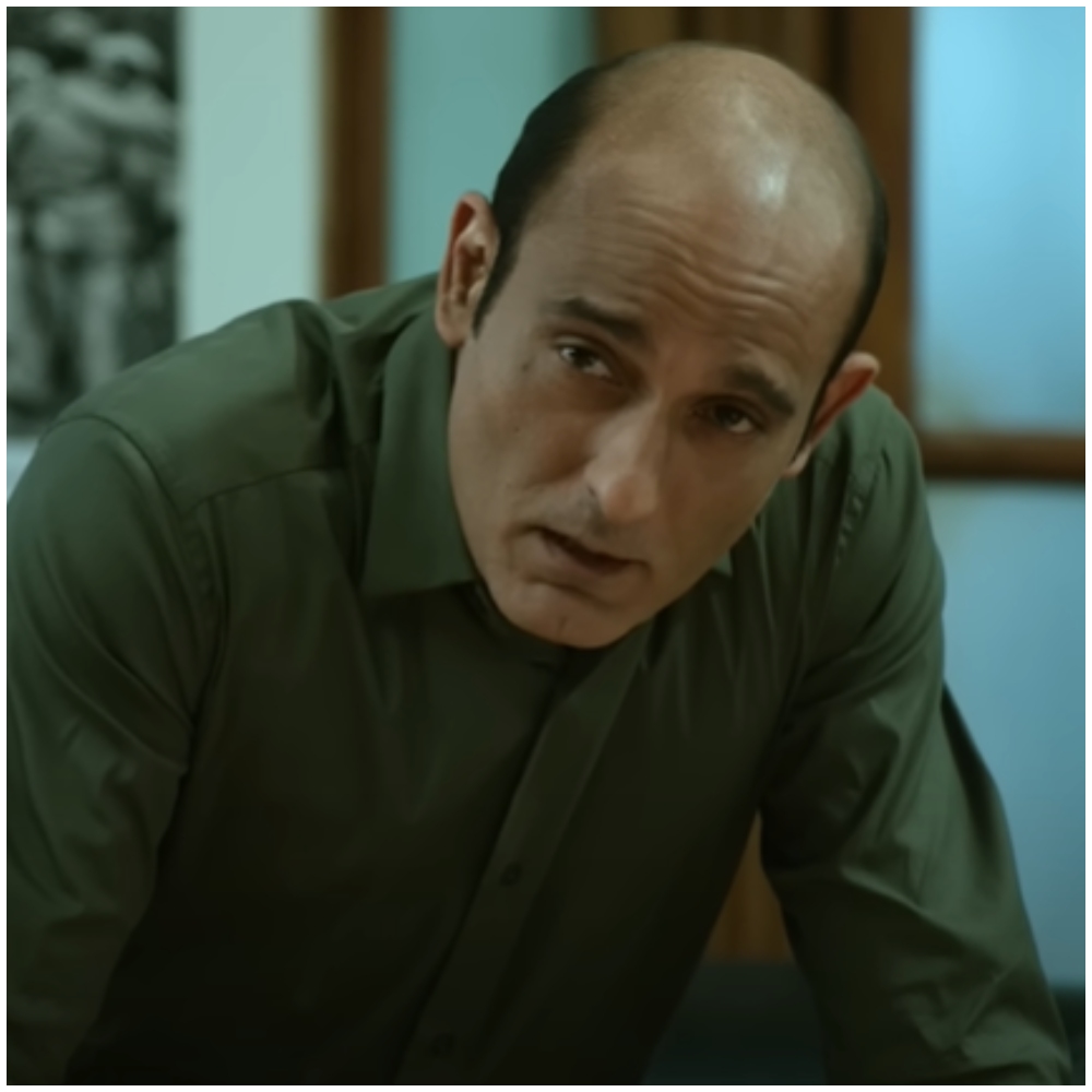 7 best Akshaye Khanna movies that are unmissable