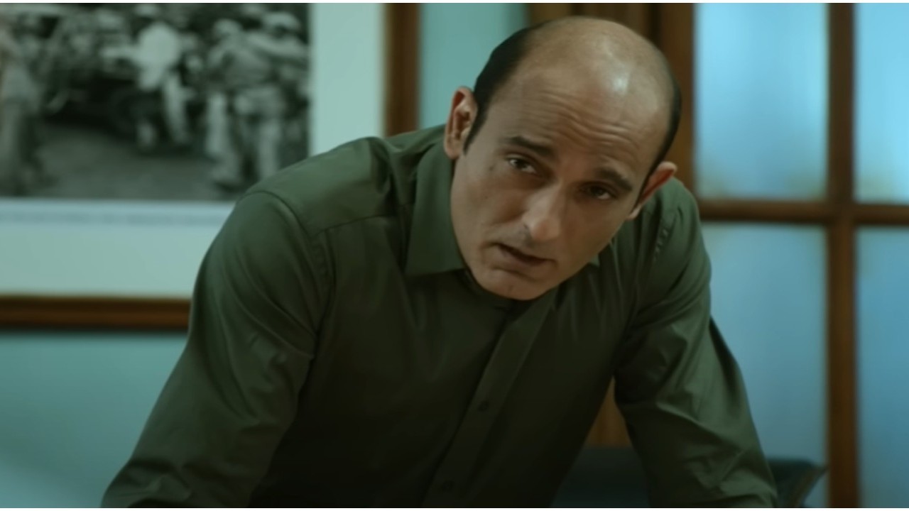 infections and illnesses