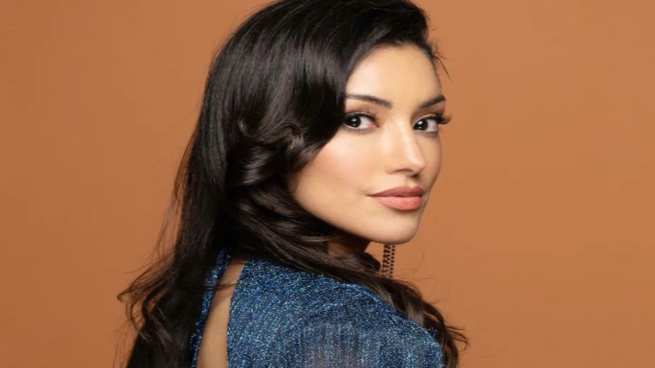 Testing Square Image 1 