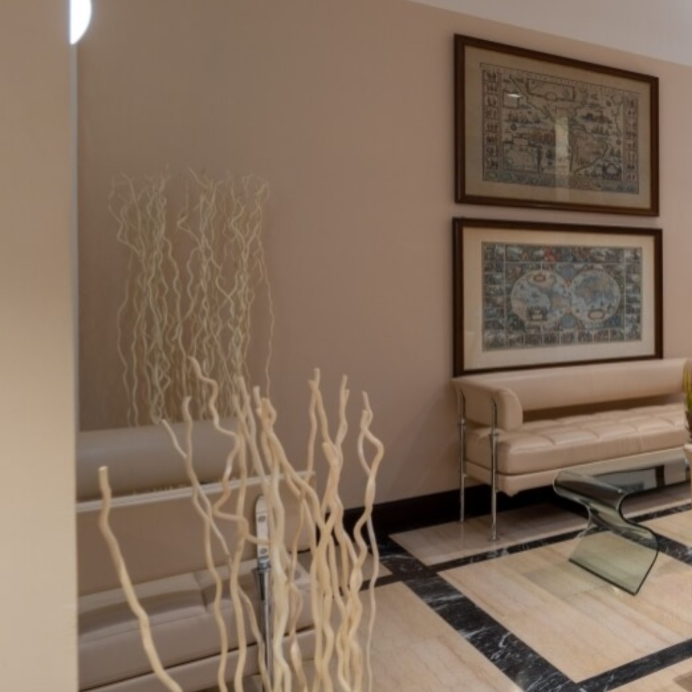 Create Mode Article Test Create Mode Article Test