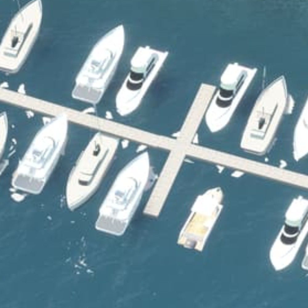 Testing Square Image Testing Square Image