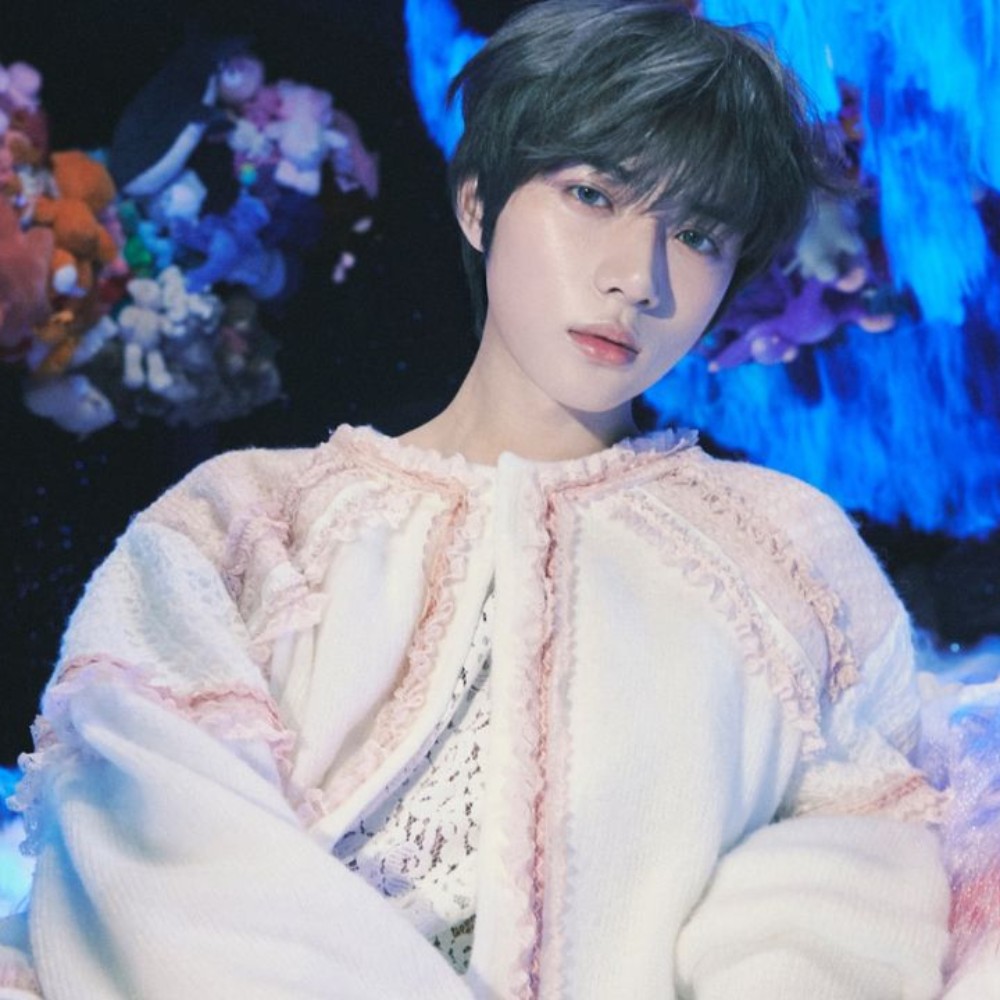 Color Riot - how to choose hair color for brown eyes Color Riot - how to choose hair color for brown eyes