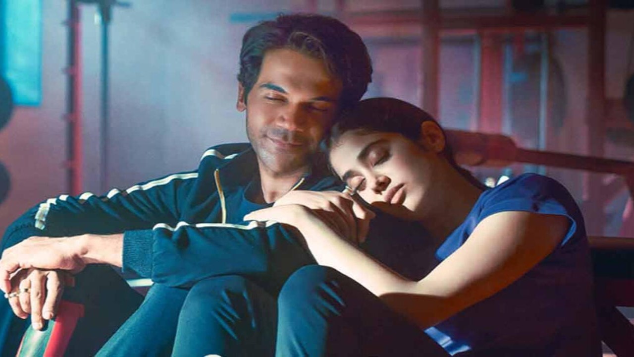 How to Get Rid of Dark Neck: Home Remedies And Prevention Tips...