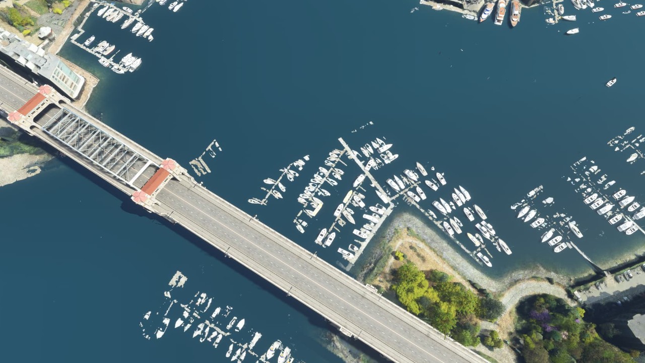 Kareena Kapoor’s favorite Sunday special Sindhi Kadhi recipe; a must try